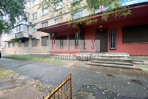 коммерческая по адресу Новодарницкая ул., 27