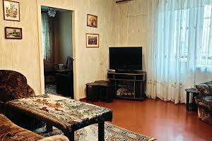 квартира по адресу Доктора Зиновия Красовицкого пер. (Промысловый), 4