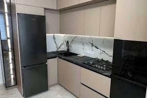 квартира за адресою Карла Мікльоша вул., 17