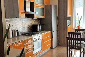квартира за адресою Івана Величковського вул., 7