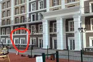 комерційна за адресою Михайла Максимовича вул. (Онуфрія Трутенка), 24