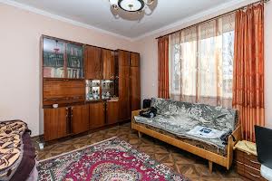 будинок за адресою Ботанічна вул.