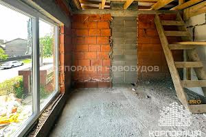 будинок за адресою Перемоги вул., 11А