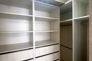 квартира по адресу Жемчужная ул., 8