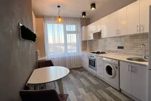 квартира за адресою Січових стрільців вул., 4