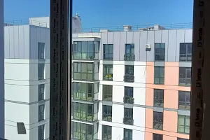 квартира по адресу Привокзальная ул., 12-Б