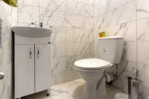 квартира за адресою Устима Кармелюка вул., 21