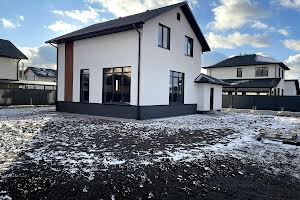 дом по адресу Абрикосовый пер.