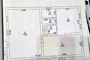 комерційна за адресою Чернігівська Площа, 1