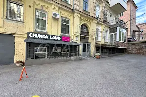 комерційна за адресою Шота Руставелі вул., 30-Б