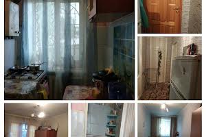 квартира за адресою Мала Арнаутська вул., 105