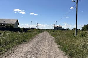 ділянка за адресою Дружби вул.