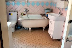 будинок за адресою Львівська вул., 78