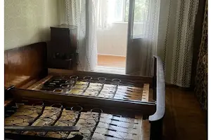 квартира по адресу Армейская ул., 10