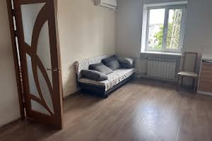 квартира по адресу Космонавтов ул., 73