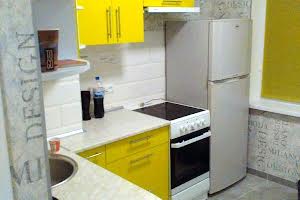 квартира за адресою 28 бригади вул., 29