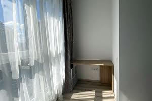 квартира за адресою Гетьмана Мазепи вул., 164