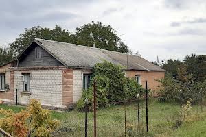 дом по адресу Романенка, 5