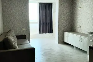 квартира по адресу Мандрыковская ул., 51л