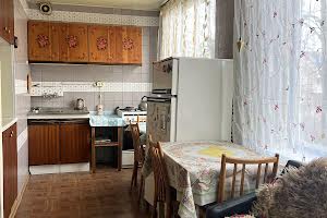 квартира по адресу Космонавтов ул., 4