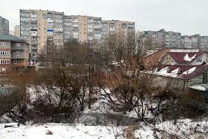 будинок за адресою Залізняка вул.