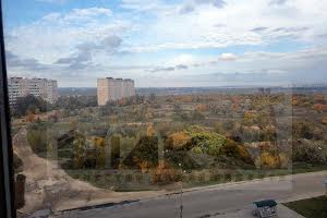 квартира за адресою Рубана вул., 17