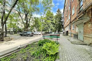 квартира за адресою Покровська, 23