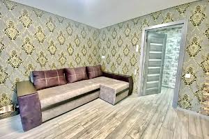 квартира по адресу Михаила Лушпы просп., 5
