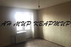 квартира по адресу Станиславского ул. (Станіславського), 100