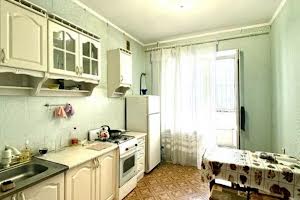 квартира за адресою Одеса, Тополина вул., 16