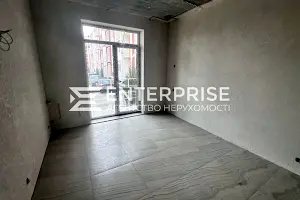 квартира за адресою Гетьманська вул., 50