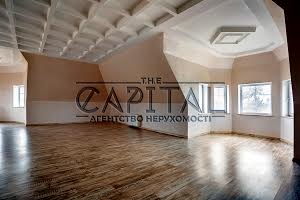 дом по адресу Європейська, 25