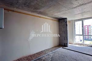 квартира по адресу Киевская ул., 31к