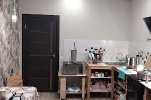 квартира за адресою Незалежності вул., 15