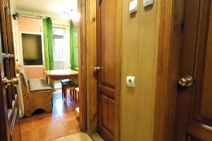 квартира по адресу Гетмана Полуботка ул., 74а