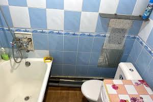 квартира за адресою Дніпро, Галини Мазепи вул. (Софії Ковалевської), 76