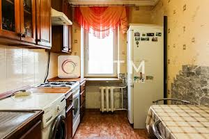 квартира за адресою Відродження просп., 26а