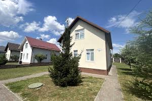 будинок за адресою Лікарська, 47