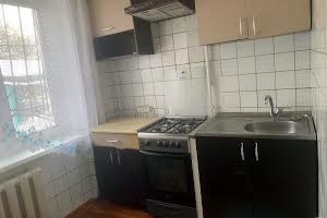 квартира за адресою Липова вул., 2