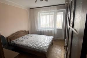 квартира за адресою Сихівська вул., 18