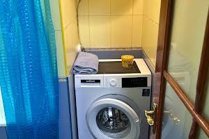 квартира по адресу Петра Калнышевского просп. (Косіора), 29