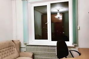 квартира по адресу Проспект перемоги, 72