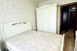 квартира по адресу Педагогическая ул., 23