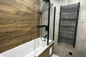 квартира за адресою Височана вул., 18