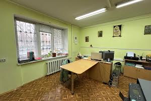 квартира за адресою П'ятницька вул., 70