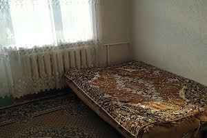 квартира по адресу К.шосе, 52