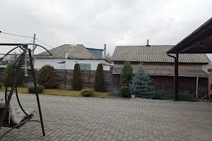 будинок за адресою Дніпро, Травнева