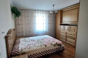 квартира за адресою Заболотного вул., 11