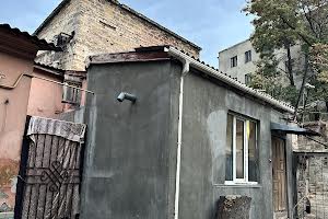 квартира за адресою Старопортофранківська вул., 52