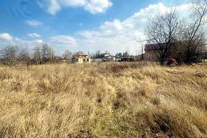 ділянка за адресою Промислова